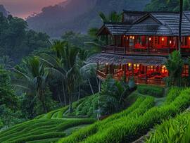 Coorg On A Budget? More Like Coorg For FREE With These Mind-Blowing Tips!