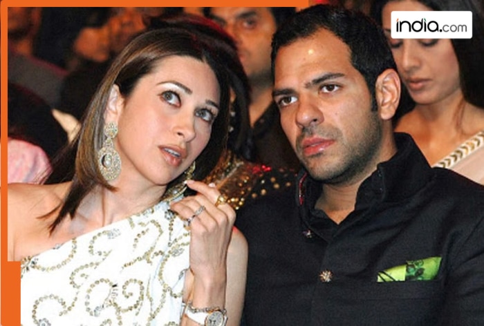 Karisma Kapoor’s ex-husband Sunjay Kapur’s funeral likely to be delayed due to…, last rites to place in…