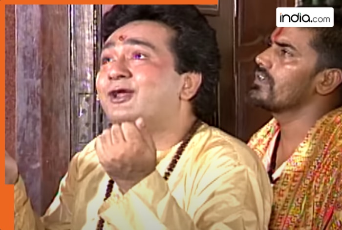 The most viewed devotional song on YouTube, has over 4.6 billion views, has 20 million likes, song is…, singer is….