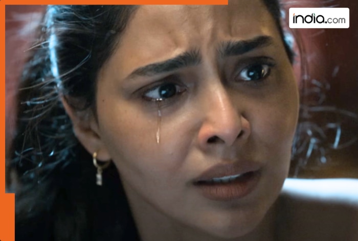 India’s biggest flop film, made for Rs 200 crore, failed to even earn Rs 15 crore on first day, director gave flop after 10 years, film is…, lead actors are…