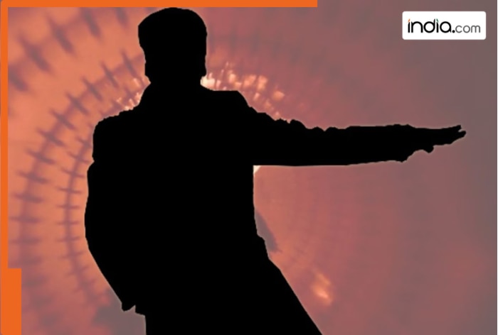 ‘Apne sath pujari rakhte the…’; This superstar’s bright career got ruined after he kept close connections with…, fought on set with director, he is…
