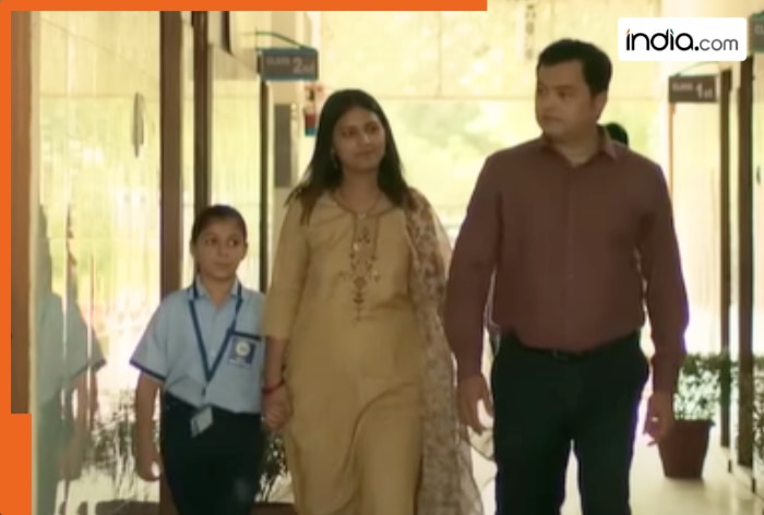 This 2 hour 24 minute film is creating a stir, has a record-breaking rating of 9.7 IMDb rating, story is amazing, it will make you think about…, film is…