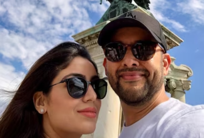 Meet Karisma Kapoor’s flop brother, who is 4 years younger than her, acting since 14 months old, still couldn’t become a star, he is…