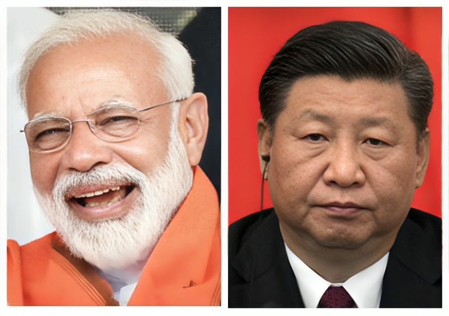 India beats China! surpasses Beijing in…, even US was surprised, Pakistan can’t even think of it, it is about…