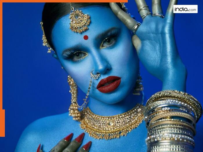 Genesis Yasmine Mohanraj