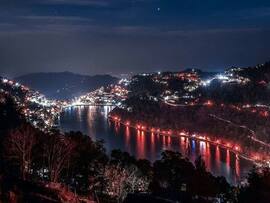 Best 8 Places For Photography Enthusiasts In Haldwani City