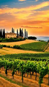 India Or Italy? These 8 Destinations Are Confusing Even The Pros!