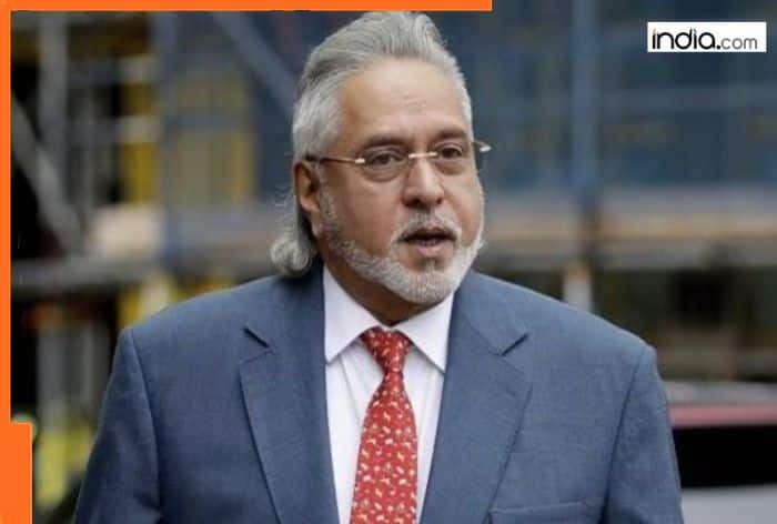 What is Vijay Mallya's net worth after banks recovered Rs 14000 crore? He reveals secrets foreign assets, says...