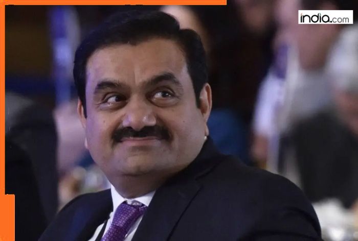 India TV News - Business - News Image