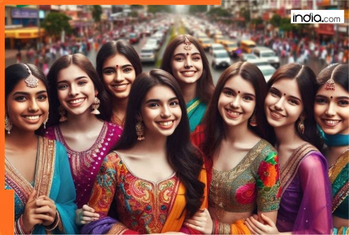 10 countries with highest Hindu population, 5 Muslim nations on the list; this country is ranked 2nd after India, name is..., Pakistan ranks...