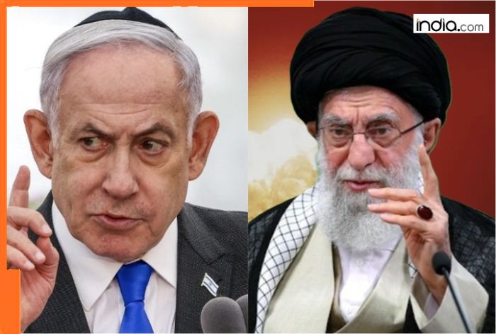 Israel-Iran war: Did Israeli attacks fail to destroy Iran’s nuclear capabilities? IAEA statement shocks Netanyahu, says Israel did not…