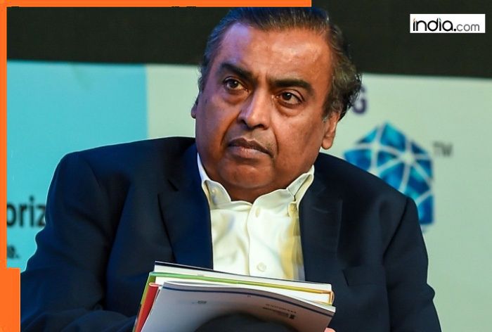 Reliance's Campa expands to Nepal with Chaudhary Group partnership