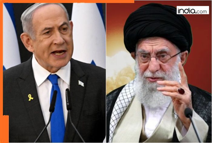 Israel-Iran war: Who gained and who lost what in the 12-day war? Experts says Iran’s nuclear program is…, Tehran has…