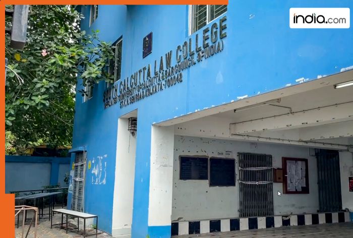 Kolkata horror: College’s security guard arrested, 4th arrest so far, police claim she was gangraped due to…