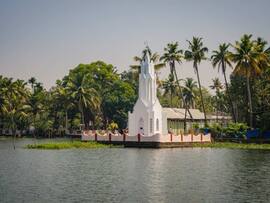 Find Out What Makes Kumarakom's Hidden Gems So Special