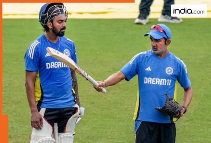IND vs ENG, IND vs ENG series, IND Tour Of ENG, India Tour Of England, Ricky Pnting, KL Rahul, Sai Sudharsan, cricket, cricket news, sports news