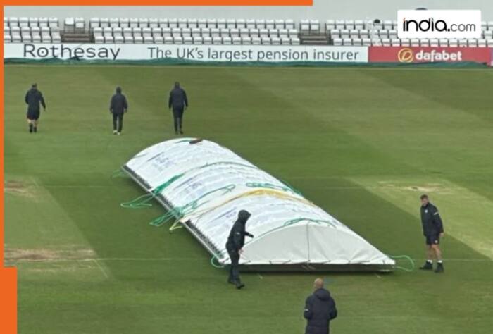 IND A vs ENG Lions, IND A vs ENG Lions news, IND A vs ENG Lions latest news, IND A vs ENG Lions news updates, IND A vs ENG Lions latest news updates, IND A vs ENG Lions current news, IND A vs ENG Lions current news updates, sports news