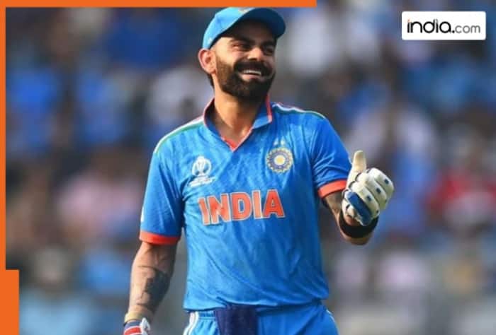 Virat Kohli, Virat Kohli in Team India, Virat Kohli in Indian Cricket Team, Team India ODI schedule, Indian Cricket Team ODI schedule, cricket, cricket news, sports news