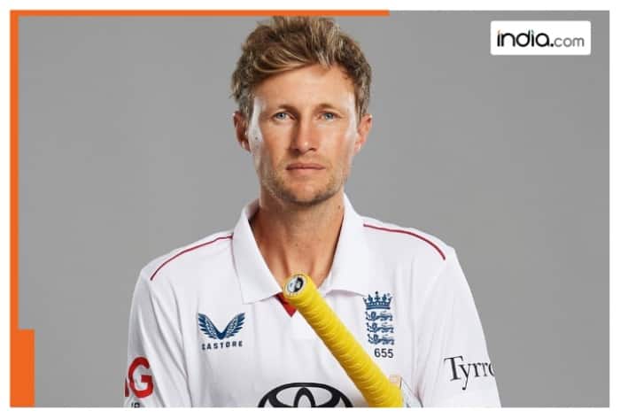 Joe Root, Indian men's cricket team, England Test series, Joe Root records, Test cricket milestones, Joe Root vs India, Joe Root centuries, World Test Championship