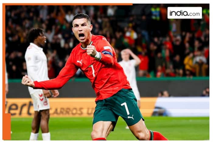 Portugal vs Spain live streaming, Portugal vs Spain live football streaming, Portugal vs Spain live watch, Portugal vs Spain match, Portugal vs Spain live today, Portugal vs Spain live streaming, POR vs ESP, POR vs ESP football match, POR vs ESP free streaming, POR vs ESP free watch, POR vs ESP where to watch, POR vs ESP start timing, POR vs ESP live match, POR vs ESP live scorecard watch, POR vs ESP live commentary watch