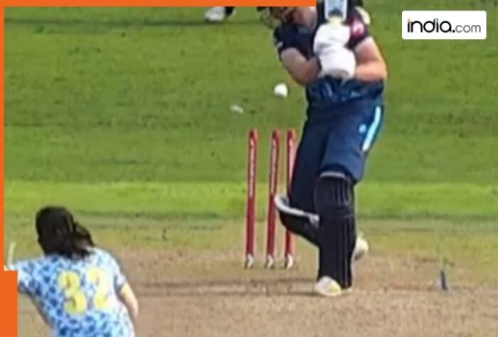 Hasan Ali, T 20 Blast, Warwickshire, Derbyshire, Vitality T 20 Blast, Cricket, cricket news, latest cricket news,