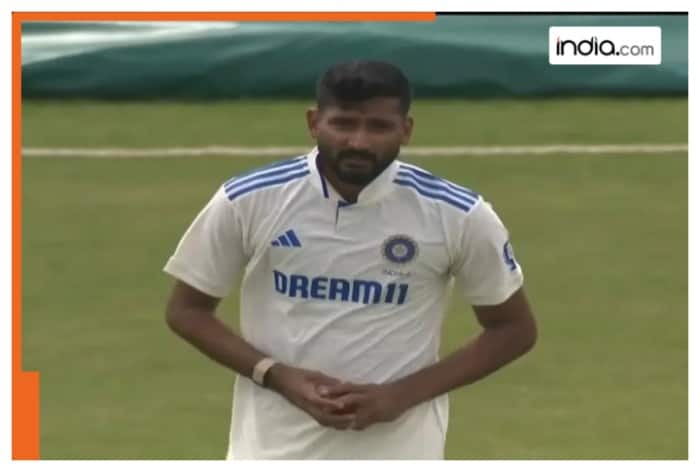 England Lions vs India A, India A vs England Lions, India A score, KL Rahul, IND vs ENG, India A vs England Lions score,Khaleel Ahmed,India tour of England