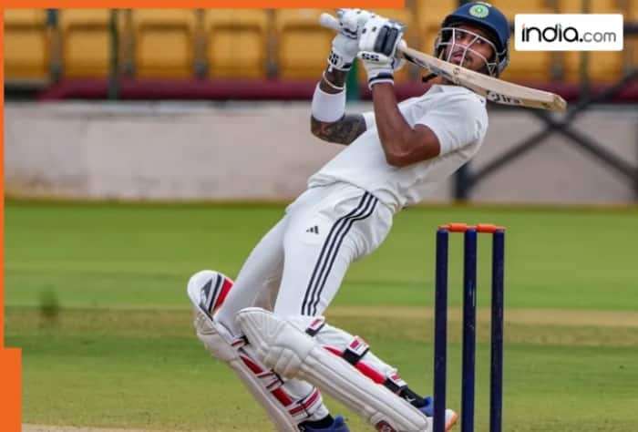 Arshdeep Singh, India vs England 2025, India tour of England 2025, India A, Cricket, cricket news, latest cricket news,