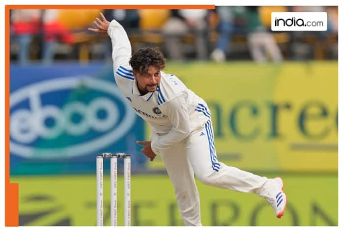 Bharat Arun, Kuldeep Yadav, Shane Warne, India vs England Test Series, India Tour of England