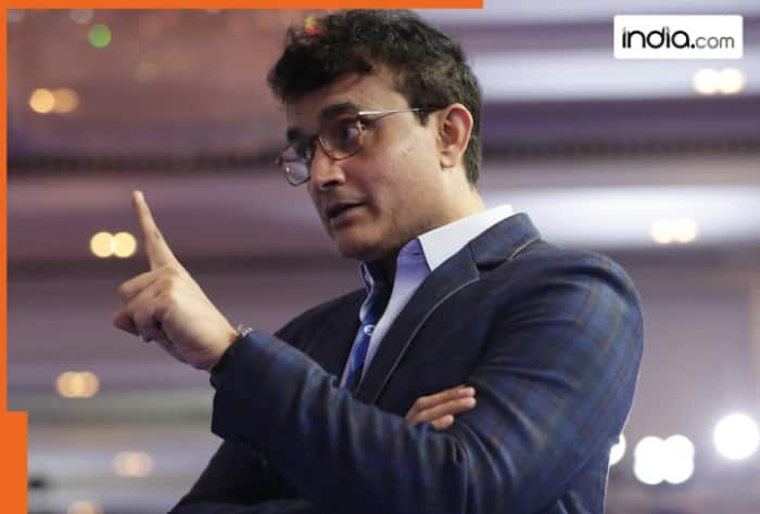 Sourav Ganguly, Sourav Ganguly on Team India, Sourav Ganguly on Indian Cricket Team, Sourav Ganguly on BCCI team selection, Sourav Ganguly on IND vs ENG, Sourav Ganguly on India vs Engalnd, Sourav Ganguly on England Tour, cricket, cricket news, sports news