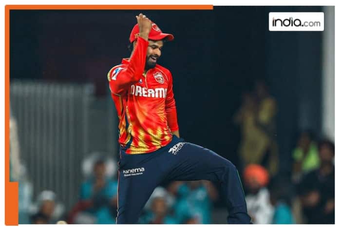 Shreyas Iyer, shreyas iyer captaincy, shreyas iyer india captaincy, shreyas iyer captain, t20 mumbai league, ipl, shreyas iyer india