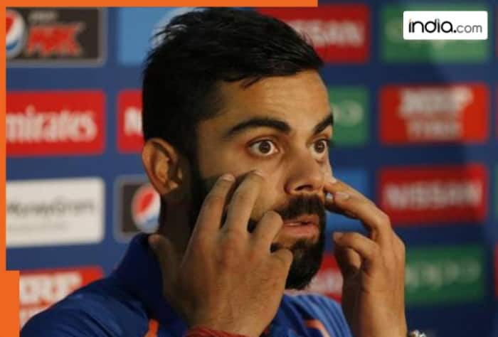 WTC Final, WTC Final 2025, AUS vs SA WTC Final, AUS vs SA Final at lord's, Travis Head record, Travis Head in ICC Finals, Most Runs in ICC Finals, World Test Championship 2023-25, World Test Championship Final, Rohit Sharma, Kumar Sangakkara, Virat Kohli