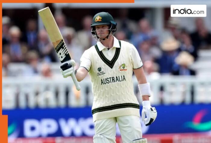 Steve Smith, Australia Cricket, Australia Cricket Team, Aus vs SA, South Africa Team, SA vs AUS, South Africa Team
