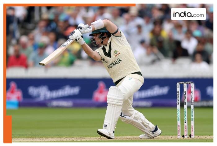Steve Smith,Steve Smith records,Steve Smith WTC final 2025,Steve Smith vs South Africa,Steve Smith record at Lord's,Steve Smith record in WTC finals,Most runs by a visting batter at Lord's,Most half-centuries by a visting batter At Lord's,Most centuries by a visting batter at Lord's,Most runs in WTC finals,Most 50's in WTC finals,Players to score 50's in WTC finals,Most centuries in WTC finals,Players to score most 100's in WTC finals,Australia vs South Africa,Australia vs South Africa highlights,Australia vs South Africa live updates,Australia vs south Africa scoreboard,WTC finals live,WTC finals scoreboard,WTC finals highlights,steve,travis head,steve smith,wtc,smith,warren bardsley,usman khawaja,shivnarine chanderpaul,shardul,marco jansen,kane williamson,history smith,don bradman,devon conway,cameron green,alex carey,ajinkya rahane,ssteve,rahnae,kagiso rabada,cricket ground,marnus labuschagne,world test championship,south africa,india,england,australia,only kumar sangakkara,adam gilchrist,virat kohli,icc,shardul thakur,keshav maharaj,aiden markram,viv richards, Cricket News
