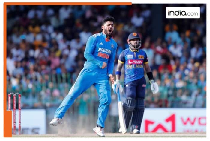 Riyan Parag, Namibia to host Assam, Riyan Parag to lead Assam, Assam to tour Namibia for one day series, Assam tour of Namibia, Riyan Parag appointed Assam captain, Assam to play one day series with Namibia, Assam vs Namibia, Namibia vs Assam, Riyan Parag domestic record, Riyan Parag news