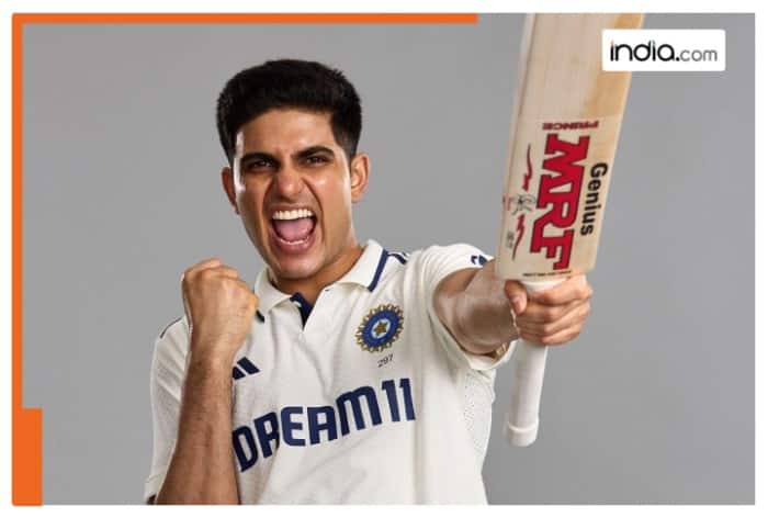 karun nair,harbhajan singh,sai sudharsan,shubman gill,india vs england,ind vs eng,india predicted playing xi,india predicted xi vs england,gill,harbhajan,england,yashasvi jaiswal,washington sundar,siraj,shardul thakur,rohit sharma,rishabh pant,ravindra jadeja,rahane,prasidh krishna,nitish reddy,mohd,kl rahul,jasprit bumrah,gautam gambhir,england seriesshubman,england seriesharbhajan,dhruv jurel,arshdeep singh,virat kohli,india squad,ians,england lions,abhimanyu easwaran,orange cap,virat,india,vc & wk,world test championship,pujara, Cricket News