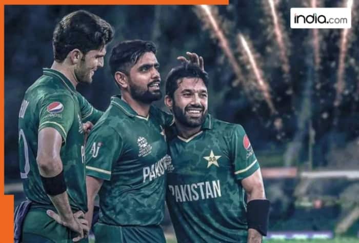 Babar Azam, Shaheen Shah Afridi, Mohammad Rizwan, Pakistan Cricket Board, PCB, Big Bash League, BBL 2025, Cricket, Cricket news, latest cricket news,