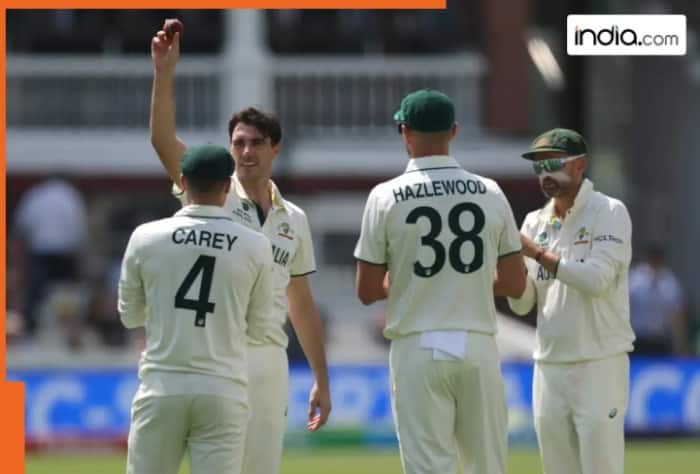 steve smith, steve smith injury update, steve smith finger compound dislocation, wtc final, AUS vs SA, cricket news, sports news