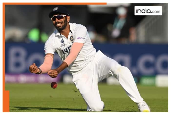 bumrah,ashwin,bumrah breaks down,jasprit bumrah,r ashwin,bumrah injury
