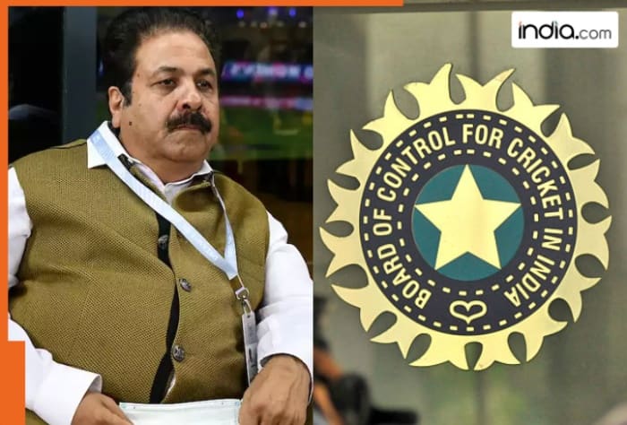 BCCI, WTC final, England, Aus vs SA,WTC, World Test Championship, World Test Championship Final, WTC final 2025, Aus vs SA WTC final, Australia vs South Africa, ICC, Jay Shah, Rajiv Shukla, cricket, cricket news, sports news
