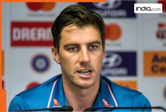 WTC Final 2025, AU US vs RSA, Australia vs South Africa, Pat Cummins, Temba Bavuma, cricket, cricket news, latest cricket news,