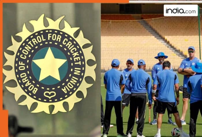 BCCI, BCCI, news, BCCI latest news, BCCI employees allownance cut, BCCI decision for their employees, Indian Cricket Team, cricket, cricket news, sports news