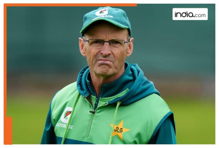 Gary Kirsten,Pakistan,Gary Kirsten Pakistan,Pakistan Gary Kirsten,Pakistan Cricket,Pakistan Cricket Team,Pakistan Cricket National Cricket Team,kirsten,gary kirsten,pakistan,wisden, Cricket News