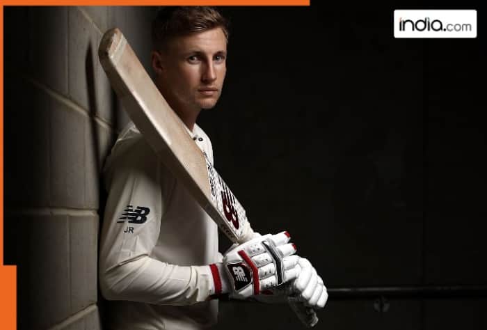 Joe Root, Indian Cricket Team, England Cricket Team, Australia Cricket Team, World Test Championship, WTC, Cricket, cricket news, latest cricket news,