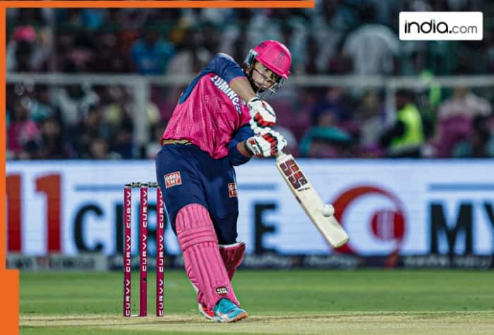 Vaibhav Suryavanshi, Vaibhav Suryavanshi age, Vaibhav Suryavanshi weight, Vaibhav Suryavanshi warnings, Rahul Dravid, BCCI, Rajasthan Royals, cricket, cricket news, latest cricket news,