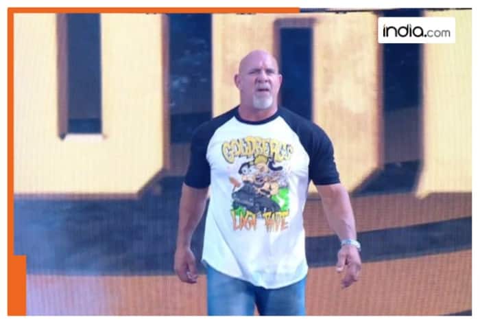 Goldberg, wwe raw,wwe raw 2025,wwe raw latest episode,wwe raw last episode,wwe raw results today, wwe raw full show, wwe raw highlights, wwe raw match card,wwe raw live streaming, wwe raw upcoming matches, wwe raw championship battles, wwe raw backstage news, wwe raw rumors and spoilers, wwe raw shocking moments, wwe raw crowd reactions, wwe raw weekly recap, wwe raw top segments, wwe raw special appearances,wwe raw main event results, wwe raw best fights, wwe raw biggest rivalries,wwe raw news,wwe 2025
