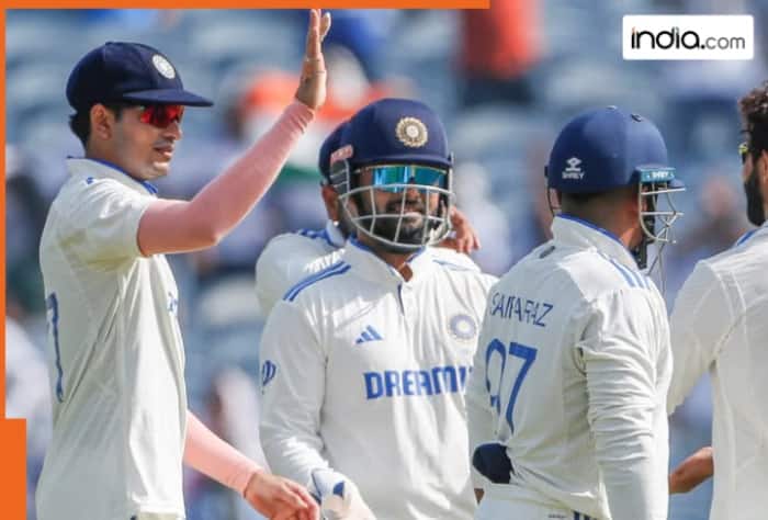 The ICC Review, News, ICC World Test Championship, India, Shubman Gill, KL Rahul, Ravi Shastri, Sai Sudarshan, Cricket, cricket news, latest cricket news,