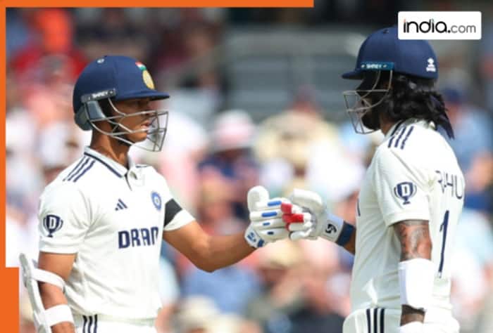 India vs England 2025, ENG vs IND, England vs India, ENG vs IND Live stream, Headingly, Cricket, cricket news, latest cricket news,