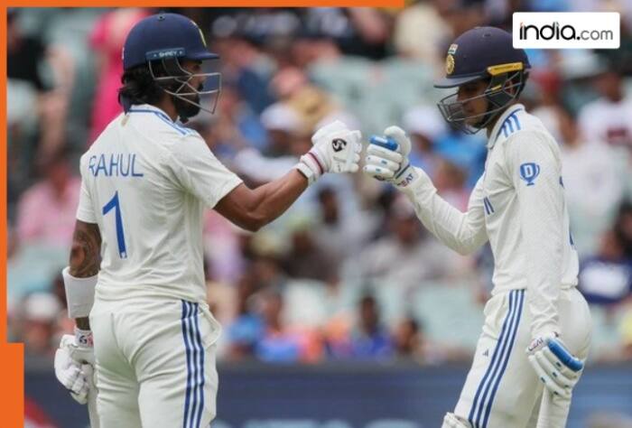 IND vs ENG, India vs England, IND vs ENG 1st Test, India vs England 1st Test LIVE Updates, IND vs ENG 1st Test LIVE, England vs India Test series 2025, IND vs ENG 1st Test LIVE Score, India vs Eng 1st Test Scorecard, IND vs ENG 1st Test Live Streaming, IND vs ENG playing 11, IND vs ENG 1st Test Weather Report, Leeds Pitch Report, IND vs ENG playing 11 1st Test, IND vs ENG Head to Head Records, India squad For England Tour 2025, Shubman Gill, Karun Nair, Sai Sudarshan, Rishabh Pant, Indian Cricket Team News, Where to watch IND vs ENG test