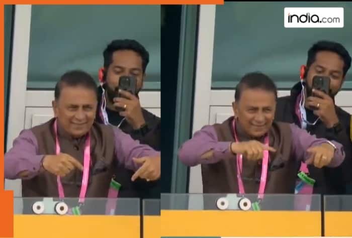 India vs England 2025, Rishabh Pant, Virat Kohli, Sunil Gavaskar, Century in both inning of a test match, ENG vs IND, Headingley Test, cricket, cricket news, latest cricket news,