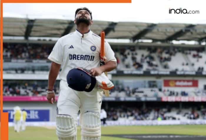 IND vs ENG, India vs England, IND vs ENG 1st Test, India vs England 1st Test LIVE Updates, IND vs ENG 1st Test LIVE, England vs India Test series 2025, IND vs ENG 1st Test LIVE Score, India vs Eng 1st Test Scorecard, IND vs ENG 1st Test Live Streaming, IND vs ENG playing 11, IND vs ENG 1st Test Weather Report, Leeds Pitch Report, IND vs ENG playing 11 1st Test, IND vs ENG Head to Head Records, India squad For England Tour 2025, Shubman Gill, Karun Nair, Sai Sudarshan, Rishabh Pant, Indian Cricket Team News,